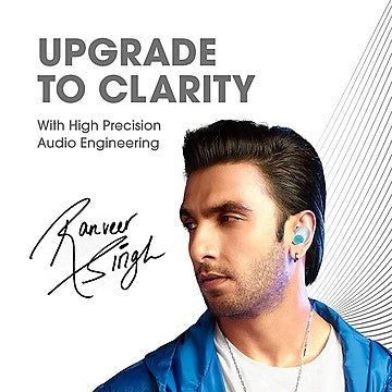 JBL C115 TWS True Wireless Earbuds With Mic Bluetooth 5.0 JBL C115 TWS True Wireless Earbuds With Mic Bluetooth 5.0